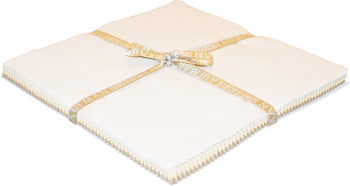 Kona Cotton - Sandcastle Ten Squares