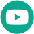 sc-youtube-icon