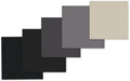 Kona Cotton - Silent Film Charm Pack