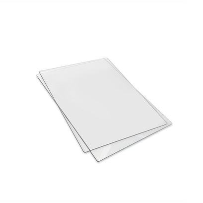 Sizzix Big Shot Pro Accessory Cutting Pads - Standard