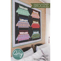 Snooze Kit