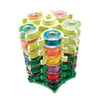 Stack and Store Bobbin Tower