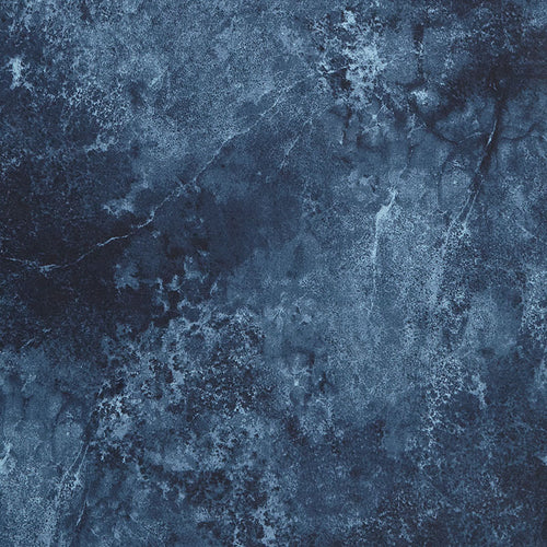 Stonehenge Blue 108" Wide Backing