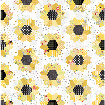 Sue Daley Playing With Paper Pack 43