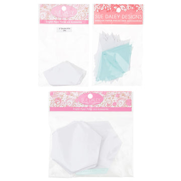 Sue Daley Playing With Paper Pack 43