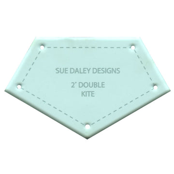 Sue Daley Playing With Paper Pack 43