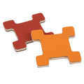 Sullivans Add-A-Mat Cross Joint