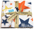 Super Star 5" Stackers