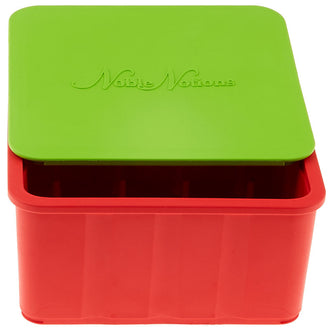 The Sew Stack® Single Spool Box
