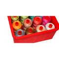 The Sew Stack® Single Spool Box