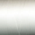 The Bottom Line Cone 60 WT Polyester Thread Natural White - 3,000 Yards
