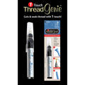 Thread Genie™ Alternative View #4