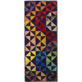 Tidbits Pattern