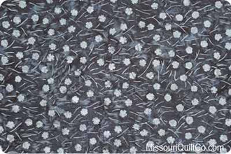 Tonga Batiks - Cotton Field Yardage