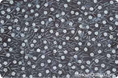 Tonga Batiks - Cotton Field Yardage