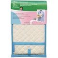 Touch Up Pressing Mitt