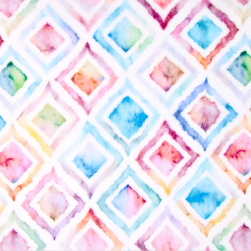 Luxe Cuddle® - Seal Bejeweled Merlot Yardage Primary Image