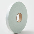 Chenille-It Blooming Bias Sew & Wash Trim - 5/8" Sage Primary Image