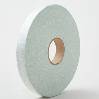 Chenille-It Blooming Bias Sew & Wash Trim - 5/8" Sage