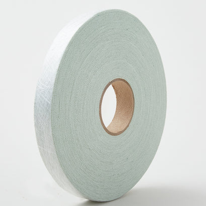 Chenille-It Blooming Bias Sew & Wash Trim - 5/8" Sage