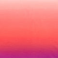 Gelato Ombre - Magenta / Coral / Pink Yardage
