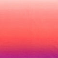 Gelato Ombre - Magenta / Coral / Pink Yardage Primary Image