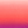 Gelato Ombre - Magenta / Coral / Pink Yardage