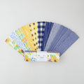 Sunflower Check Favorites 10" Squares - 40 Piece Primary Image