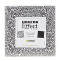 Domino Effect Charm Pack Alternative View #1