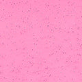 Missouri Star Fancy Vinyl - Transparent Glitter Pink