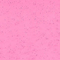 Missouri Star Fancy Vinyl - Transparent Glitter Pink Primary Image