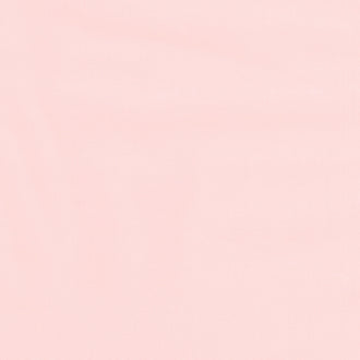 Confetti Cottons - Peaches N Cream Yardage