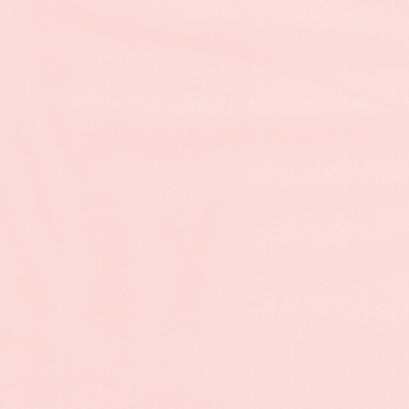 Confetti Cottons - Peaches N Cream Yardage