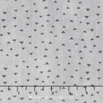 Atlas - Pyramids Steel Yardage