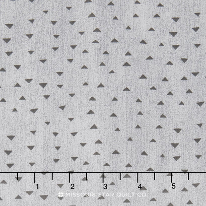 Atlas - Pyramids Steel Yardage