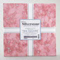Silverstone Rainbow Favorites Ten Squares Alternative View #1
