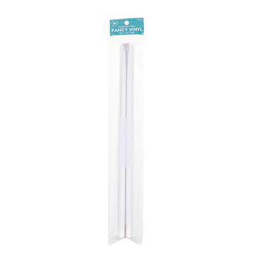 Missouri Star Fancy Vinyl: Clear Alternative View #1