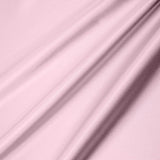 Silky Satin Solid - Pink 350 Yardage Primary Image
