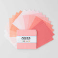 Handpicked Produce - Sweet Solids Sweet Nectar 5" Stackers 20 pcs. Primary Image