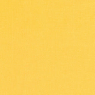Confetti Cottons - Daffodil Yardage
