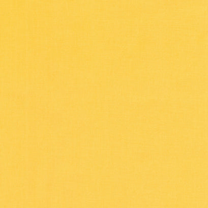 Confetti Cottons - Daffodil Yardage