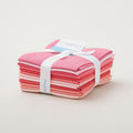 Confetti Cottons Pinks Fat Quarter Bundle Alternative View #1