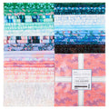 Happy Hilltop Favorites Ten Squares Primary Image