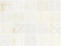 Tonga Batiks Vanilla Fat Quarter Bundle Alternative View #2