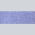 DMC Embroidery Floss - 160 Medium Gray Blue