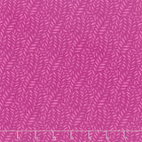 Unicorn Dreams - Blender Dark Pink Yardage Primary Image