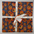 All Hallows Eve (Clothworks) 10" Squares Alternative View #1