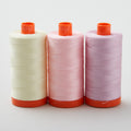 Ozark Mountain Trio by Aurifil Primary Image