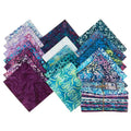 Roundabout Batiks Rolls Primary Image