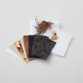 Pilgrim Boy Espresso® Ornament Kit Alternative View #1